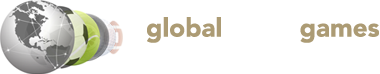 Global Sports Games